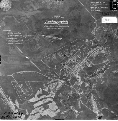 Archangelsk 174.jpg